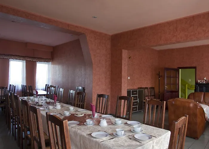 Ferrara Bed & Breakfast